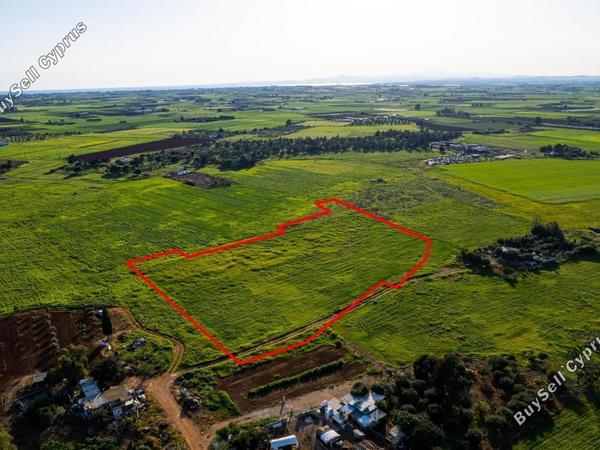 land for sale avgorou famagusta 1045680 image 15869257