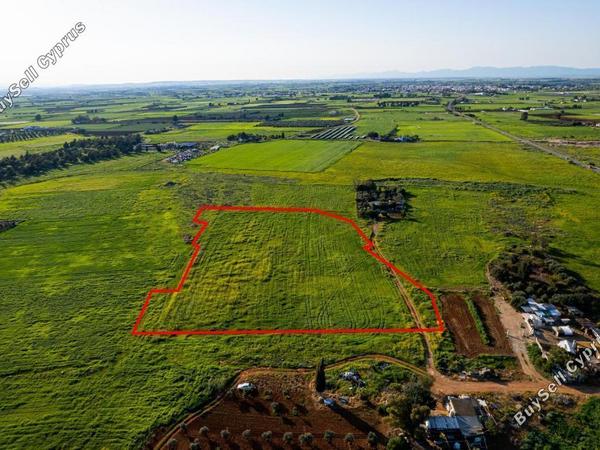 land for sale avgorou famagusta 1045680 image 15869258