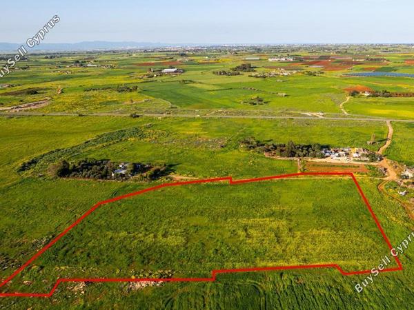 land for sale avgorou famagusta 1045680 image 15869259