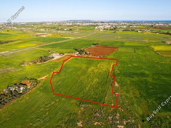 land for sale avgorou famagusta 1045680 image 15869260