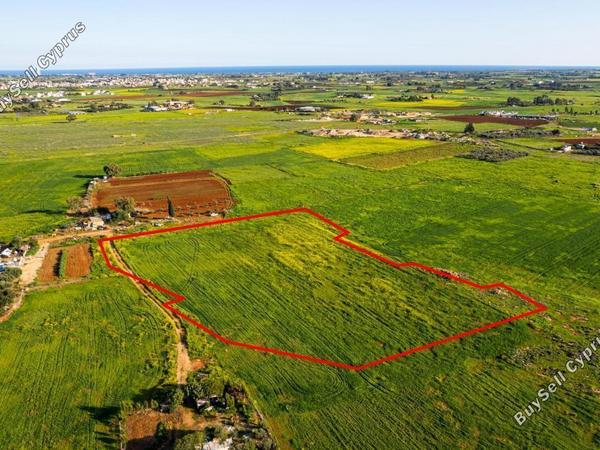 land for sale avgorou famagusta 1045680 image 15869261