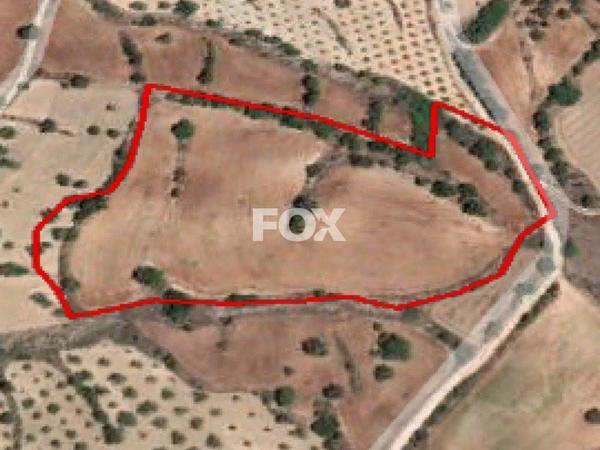 land for sale drimou paphos 1160680 image 10031071