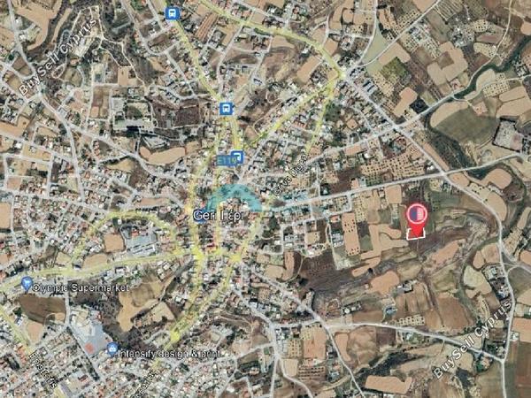 land for sale geri nicosia 1938680 image 7668648