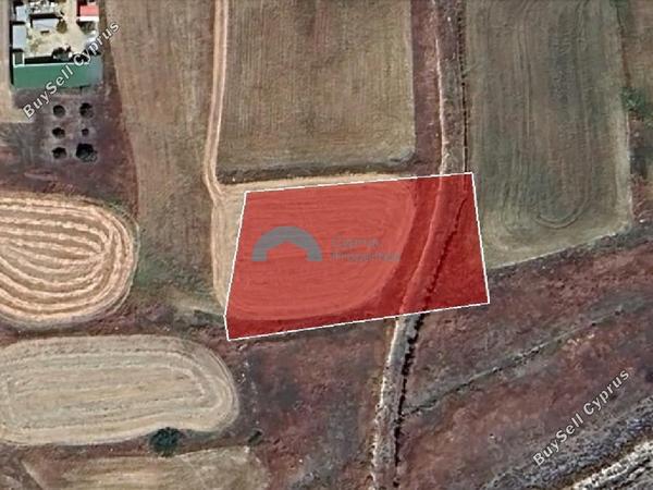 land for sale geri nicosia 1938680 image 7668652