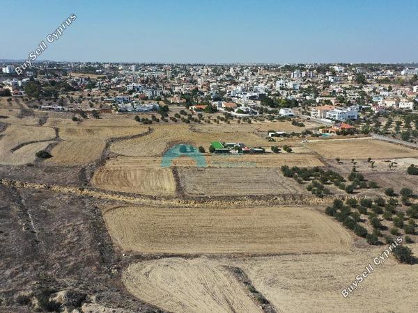 land for sale geri nicosia 1938680 image 7668657