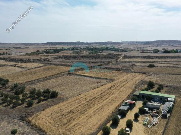 land for sale geri nicosia 1938680 image 7668661