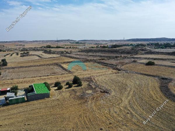 land for sale geri nicosia 1938680 image 7668667