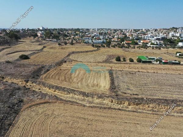 land for sale geri nicosia 1938680 image 7668671