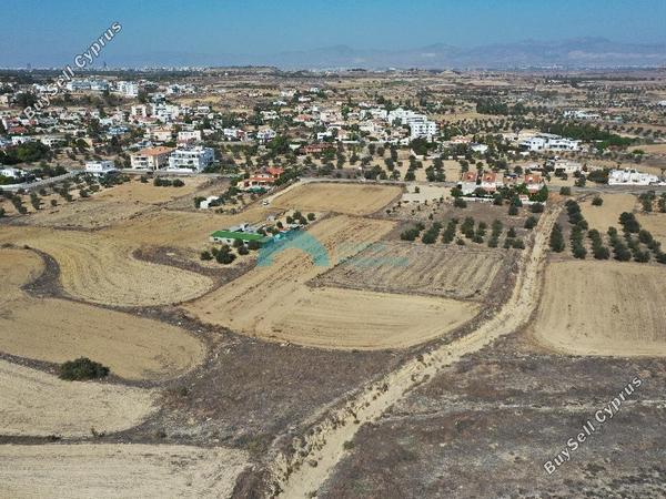 land for sale geri nicosia 1938680 image 7668672
