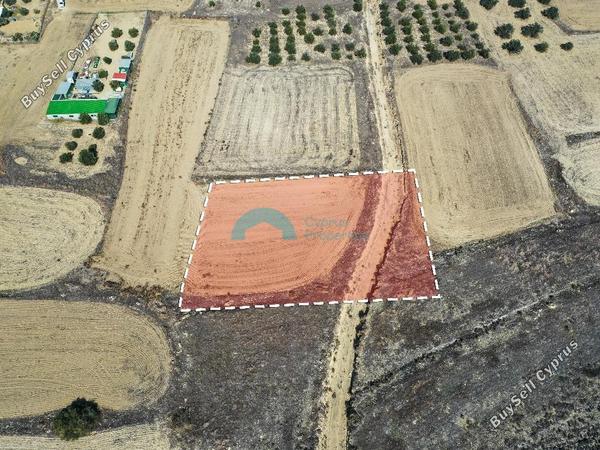land for sale geri nicosia 1938680 image 7668675