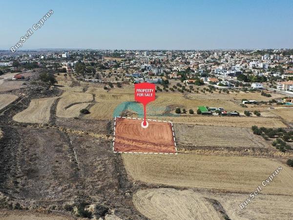 land for sale geri nicosia 1938680 image 7668678