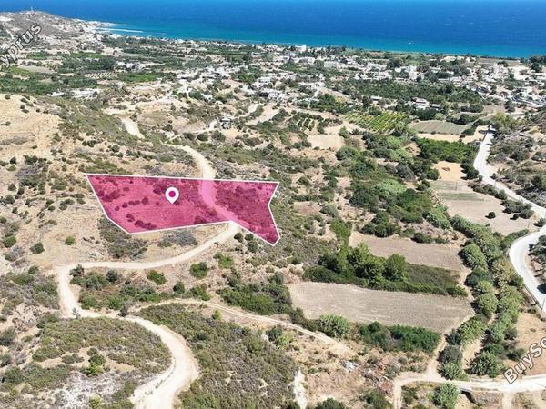 land for sale kato pyrgos nicosia 8629680 image 15869523