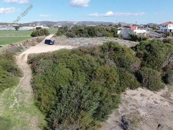 land for sale maroni larnaca 1846680 image 6647658