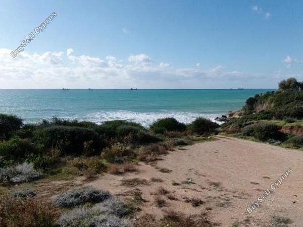 land for sale maroni larnaca 1846680 image 6647659