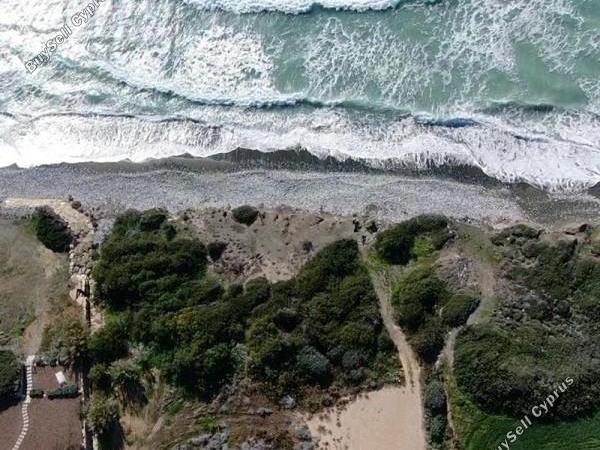 land for sale maroni larnaca 1846680 image 6647660