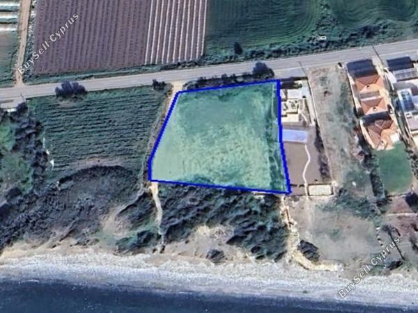 land for sale maroni larnaca 1846680 image 6647661