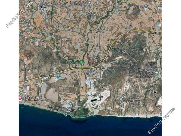 land for sale moni limassol 1576680 image 6026441