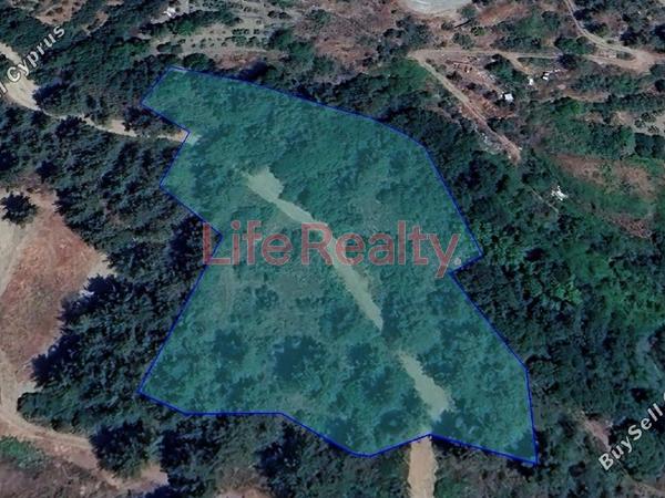 land for sale moniatis limassol 1761680 image 5837723