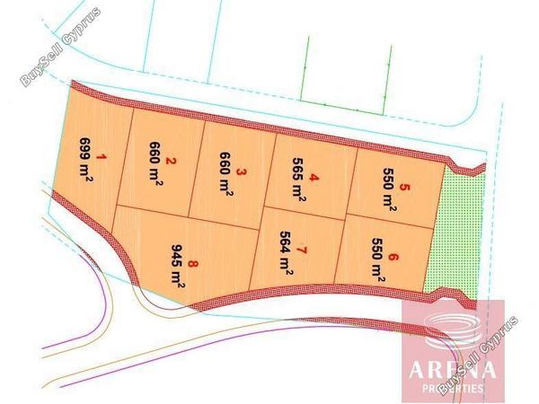 land for sale pervolia larnaca 1676680 image 13144298