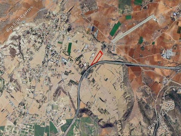 land for sale pyla larnaca 8960680 image 17795775