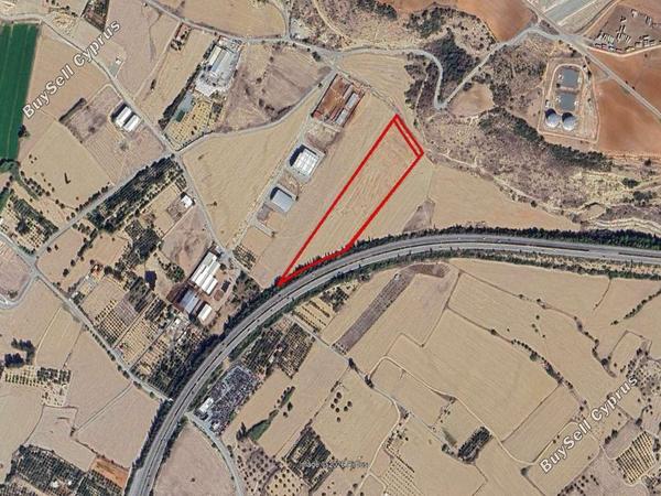land for sale pyla larnaca 8960680 image 17795780