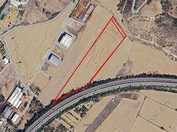 land for sale pyla larnaca 8960680 image 17795782