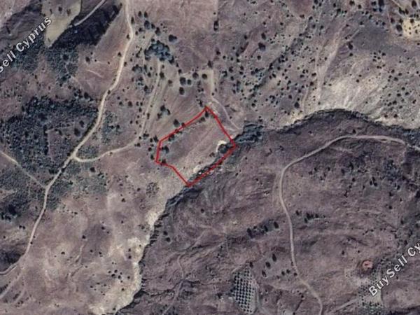 land for sale statos agios fotios paphos 8630680 image 17113473