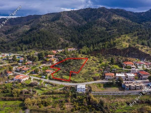 land for sale tempria nicosia 892680 image 2959234
