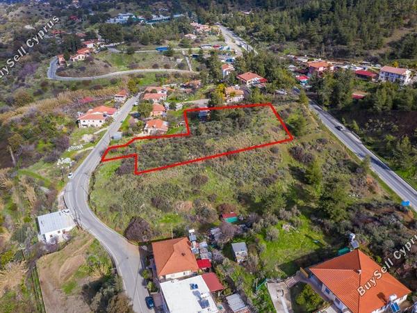 land for sale tempria nicosia 892680 image 2959240