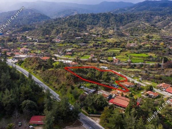 land for sale tempria nicosia 892680 image 2959243