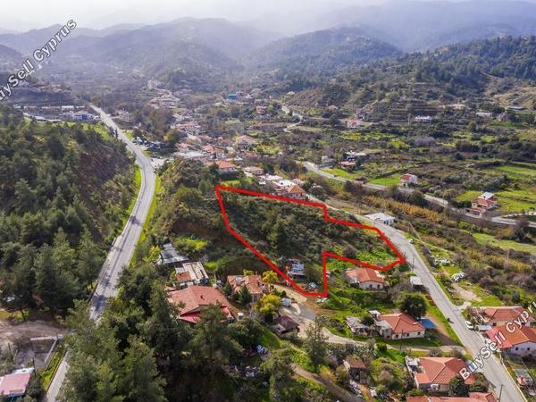 land for sale tempria nicosia 892680 image 2959244