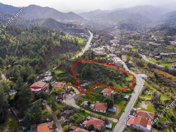 land for sale tempria nicosia 892680 image 2959248