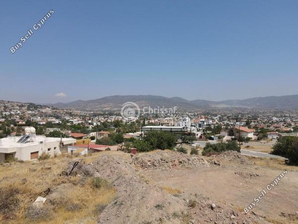 land for sale trachoni lemesou limassol 7718680 image 13877891