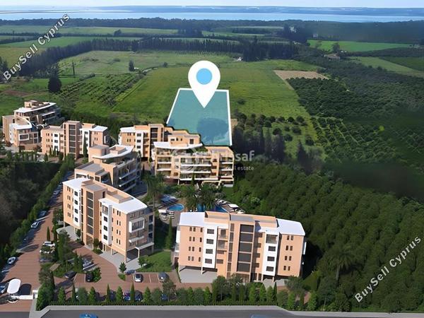 land for sale trachoni lemesou limassol 7718680 image 13877893