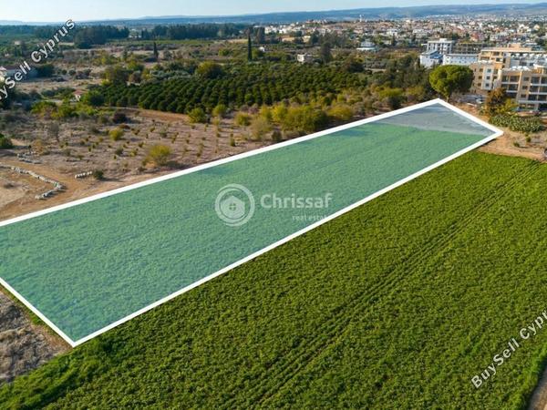 land for sale trachoni lemesou limassol 7718680 image 13877897