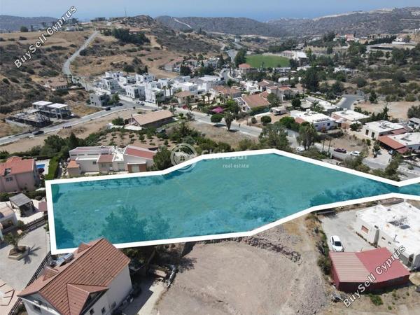 land for sale trachoni lemesou limassol 7718680 image 13877900