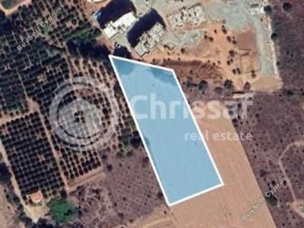 land for sale trachoni lemesou limassol 7718680 image 13877903