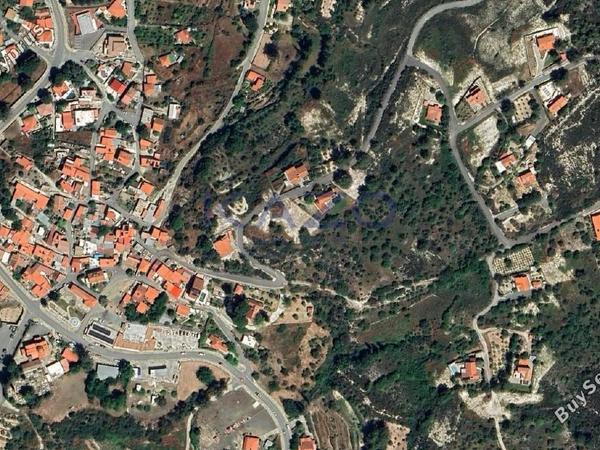 land for sale trimiklini limassol 8350680 image 14432646