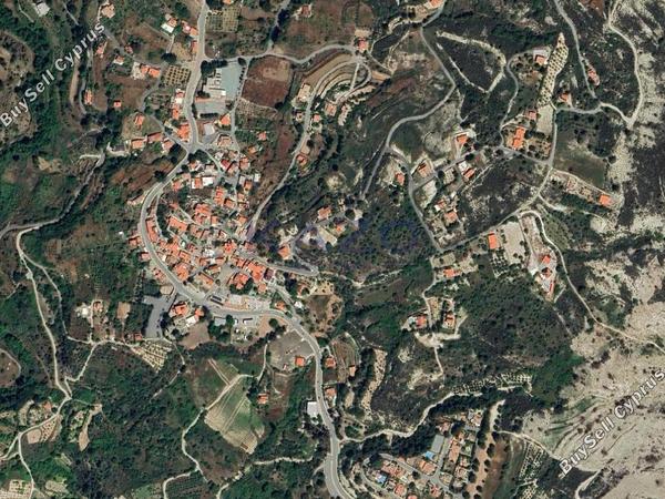 land for sale trimiklini limassol 8350680 image 14432648