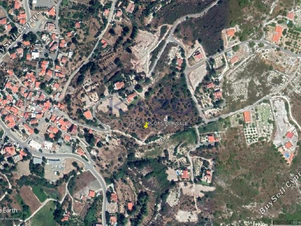 land for sale trimiklini limassol 8350680 image 14432651