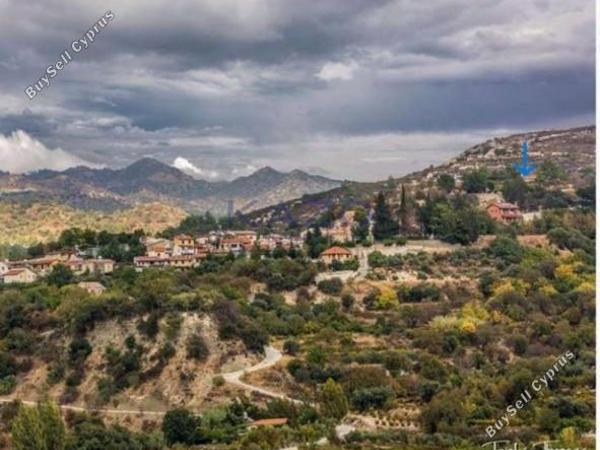 land for sale trimiklini limassol 8350680 image 14432653