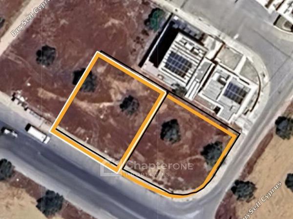 land for sale tseri nicosia 8346680 image 14669071