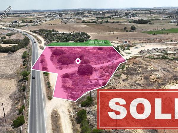 land sold geri nicosia 1220680 image 4036336