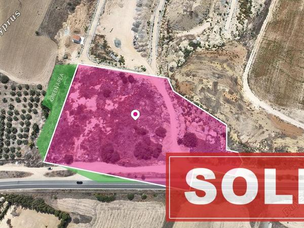 land sold geri nicosia 1220680 image 4036360