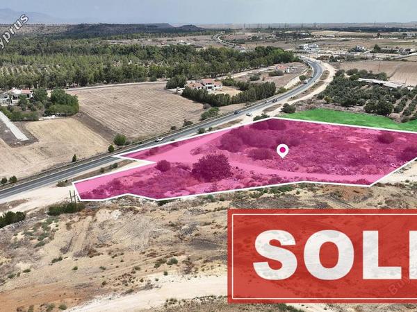 land sold geri nicosia 1220680 image 4036382