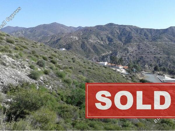 land sold moniatis limassol 828680 image 680612