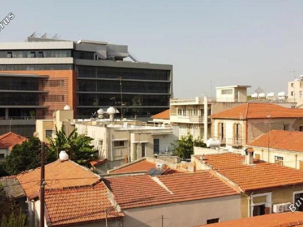 plot for sale agia zoni limassol 7740680 image 12729925