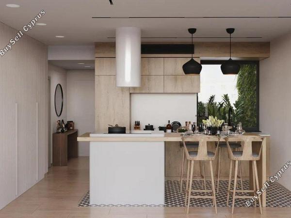 plot for sale agia zoni limassol 7740680 image 12729927