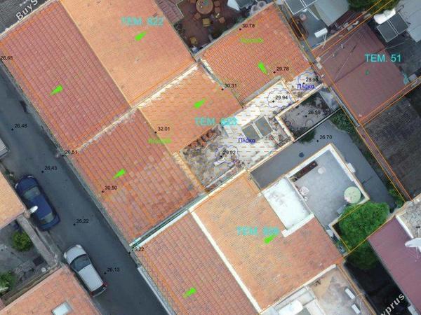 plot for sale agia zoni limassol 7740680 image 12729929