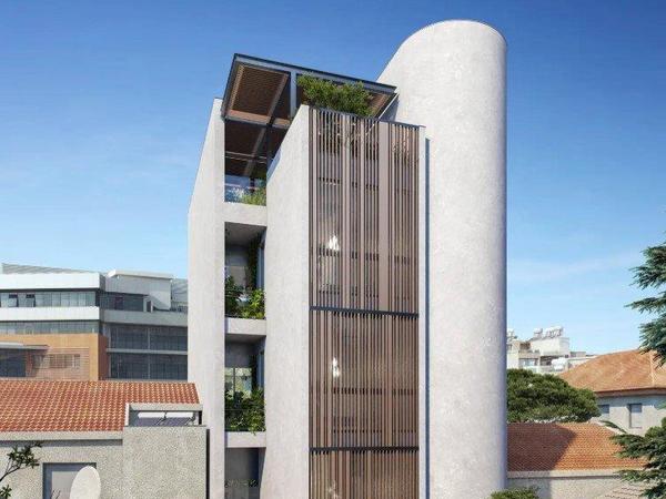 plot for sale agia zoni limassol 7740680 image 12729930